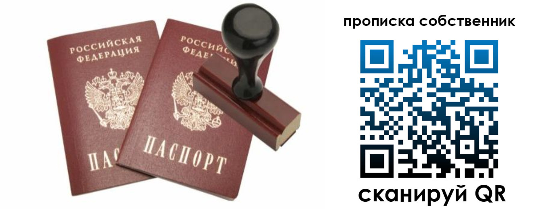 найти адрес прописки в Малой Вишере