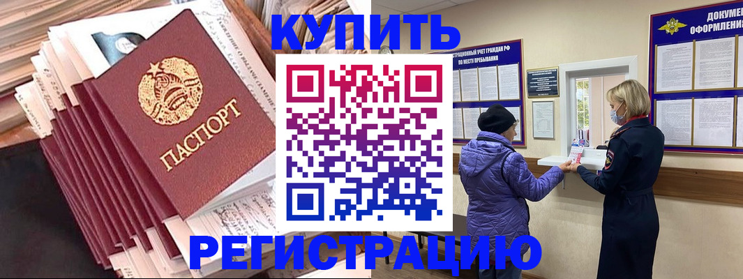 где прописаться в Малой Вишере